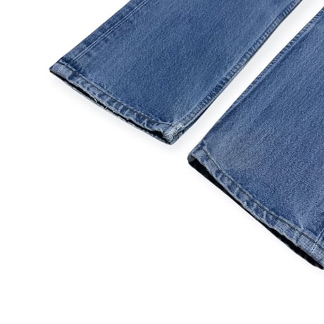 ▪ 90s levis 501 euro製 W28 L30