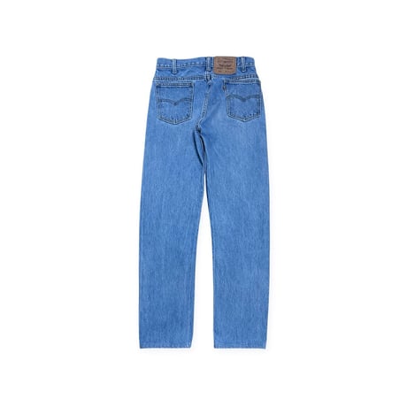 ▪ levis505  brazil製 w29