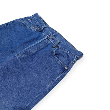 ▪ 90s levis 501 usa製 W31