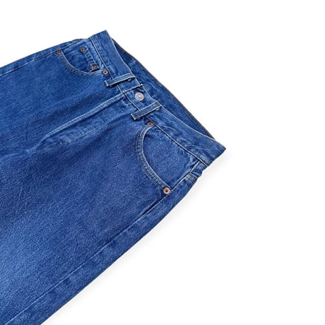 ▪ 90s levis501  USA製 W30