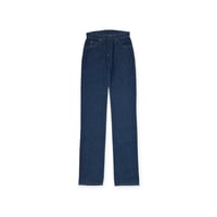 ▪ 90s levis505 USA製 w28 l36