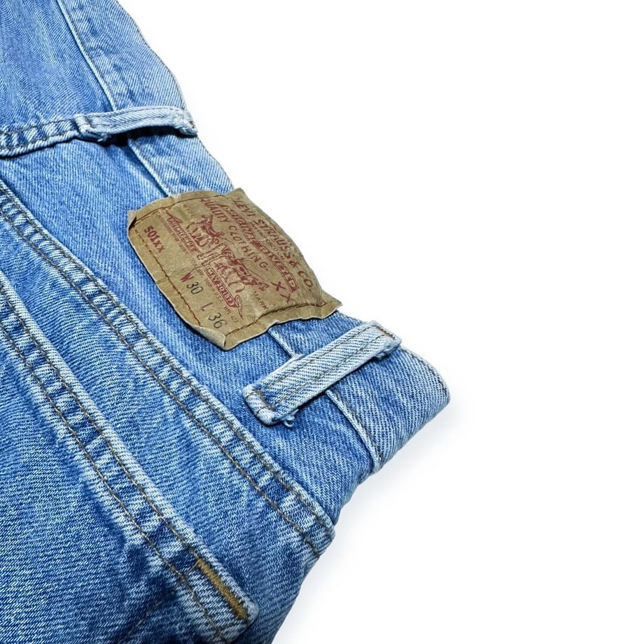 65aba34ef325fc4a7238b531