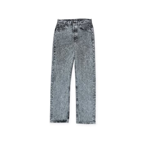 ▪ 80s levis501  usa製 w29