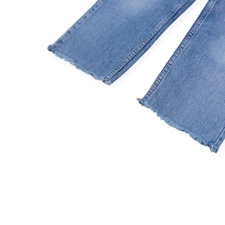 ▪ 90s  levis610 usa製 w29