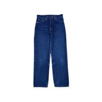 ▪ 90s levis 515 usa製 W29