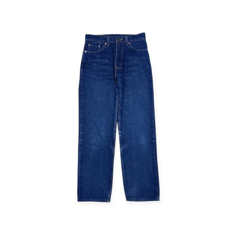 ▪ 90s levis 515 usa製 W29