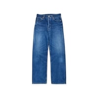 ▪ 90s levis501  USA製 W30