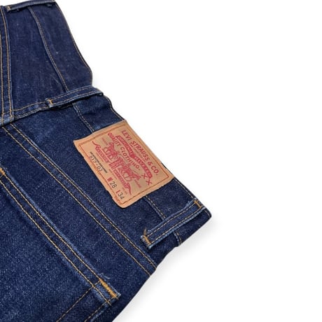 ▪ 00s levis 517 usa製 W28