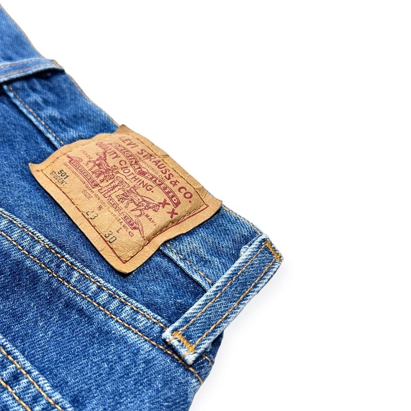 ▫levis 501レディース USA製 W28 L30 | sundaybeach ▫levis 501レディース USA製 W28 L30 | sundaybeach