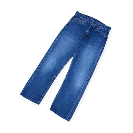 ▪ levis 505 USA製 W28