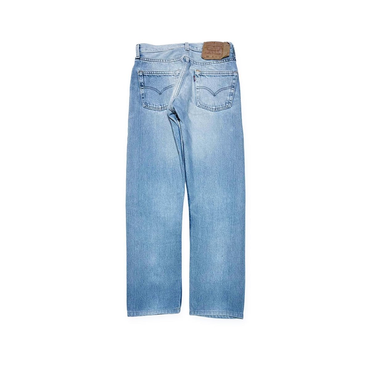 ▫levisリーバイス501レディース USA製 W28 | sundaybeach shop ▫levisリーバイス501レディース USA製 W28 | sundaybeach shop