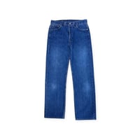 ▪ 90s levis501  USA製 W30