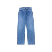 ▪ 80s levis505 レディース USA製  W28