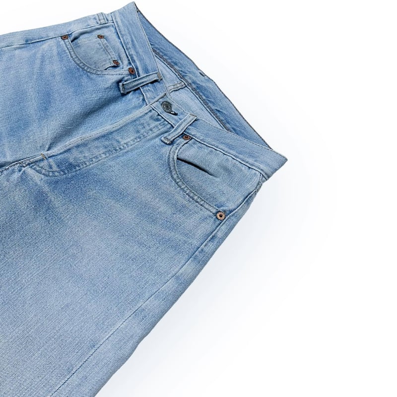 ▫66前期 70s levis 501 レディースUSA製 W29 | sundaybeach ▫66前期 70s levis 501 レディースUSA製 W29 | sundaybeach
