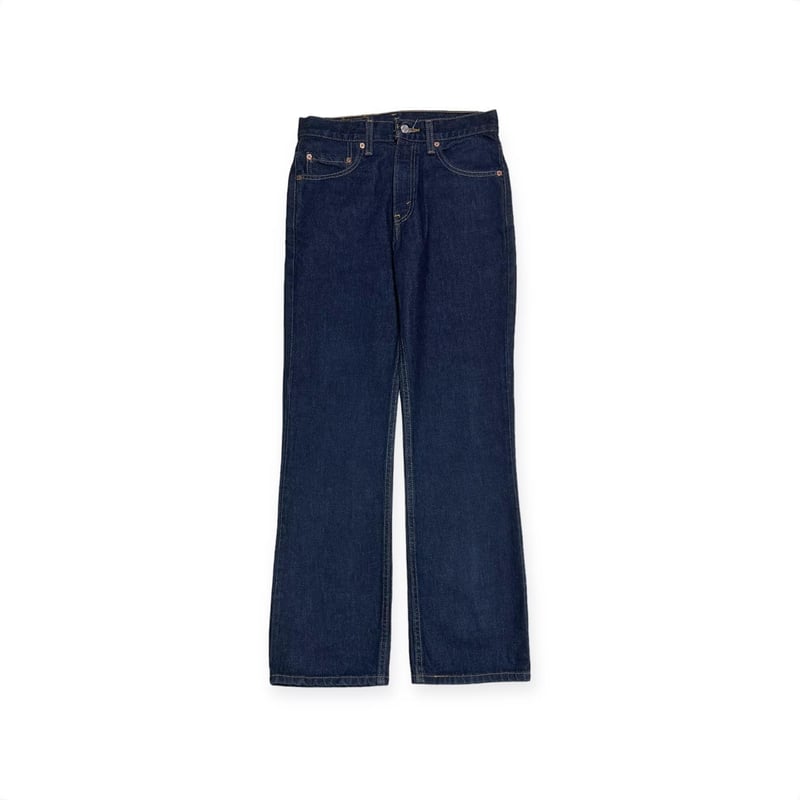 ▫levis 517レディース メキシコ製 W29L30 | sundaybeach shop ▫levis 517レディース メキシコ製 W29L30 | sundaybeach shop
