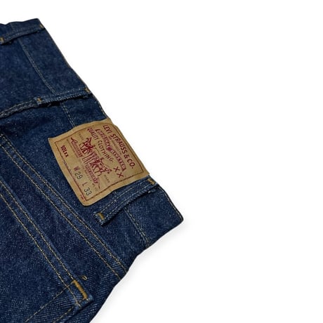 ▪ 90s levis501  USA製 W29
