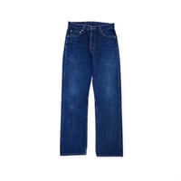▪ 90s levis505 USA製 W28