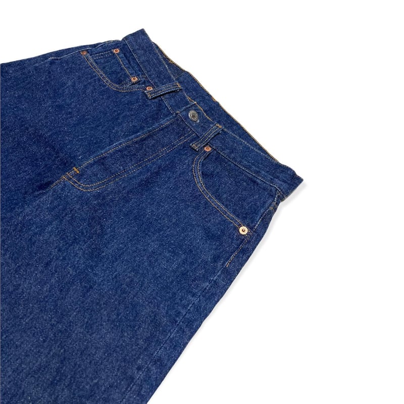 levis 501レディース USA製 w29 | sundaybeach shop levis 501レディース USA製 w29 | sundaybeach shop