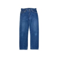 ▪ 90s levis 501 USA製 W30L30