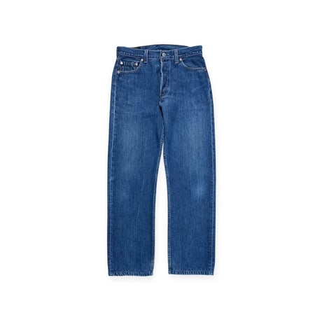 ▪ 90s levis 501 USA製 W30L30