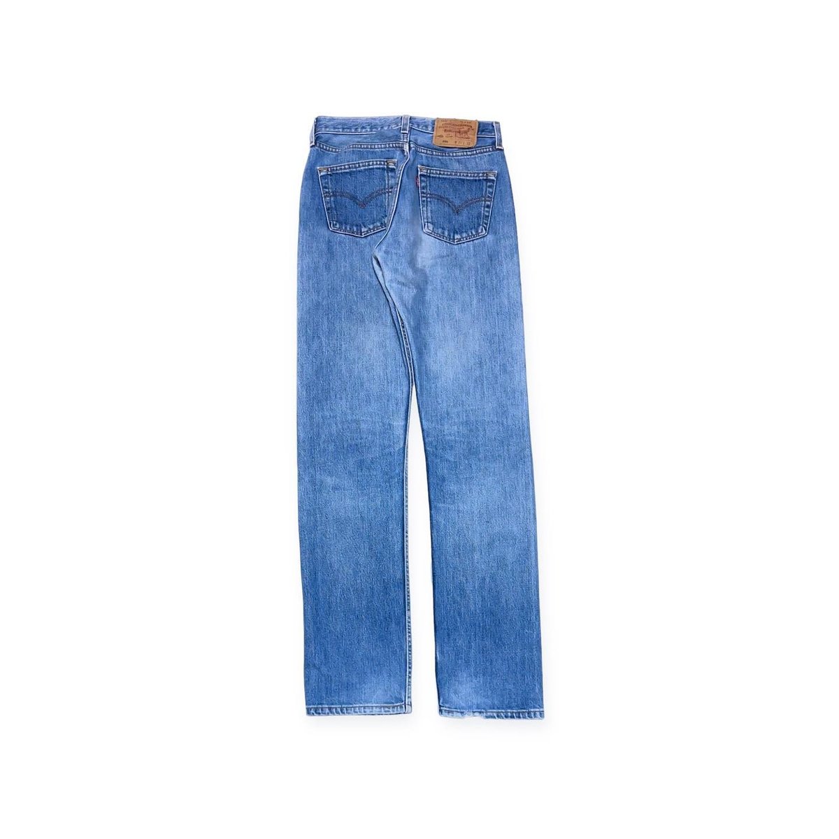 ▫levisリーバイス501レディース USA製 W26 | sundaybeach shop