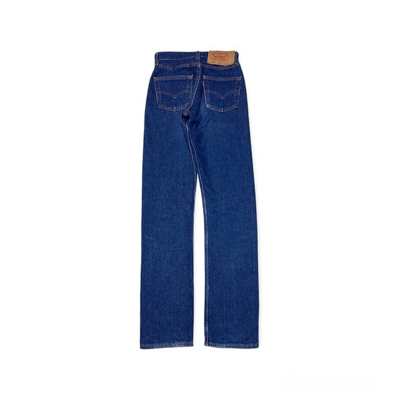 levis 501 USA製レディース w25 | sundaybeach shop levis 501 USA製レディース w25 | sundaybeach shop