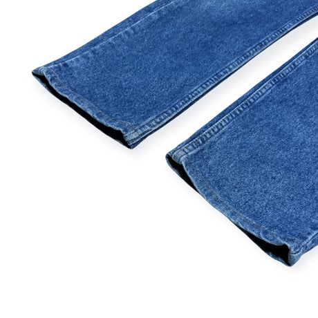 ▪ levis505  レディース USA製  W29