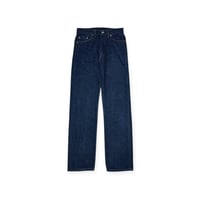 ▪ 90s levis501  USA製 W29