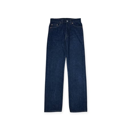 ▪ 90s levis501  USA製 W29