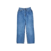 ▪ 90s levis610  USA製 W28