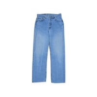 ▪ 90s levis 501 USA製 W28
