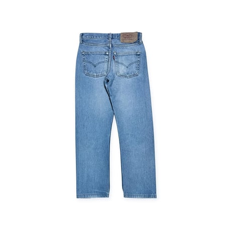 ▪ levis 501 euro製 W28