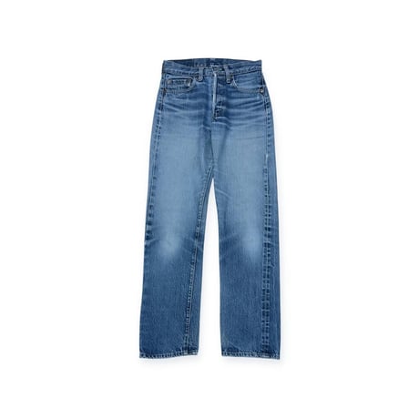 70s Levi's 501 66後期w29L33 9024a160017-1.jpg
