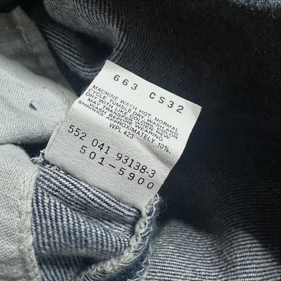 681dd6844adcc22e6caee4eb