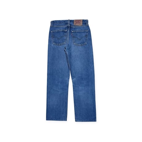 ▪ 90s levis501 euro製 W29 L30