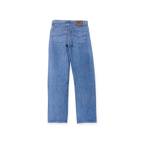 ▪ 90s levis505 USA製 W30