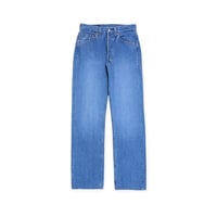 ▪ 90s levis501  USA製 W28