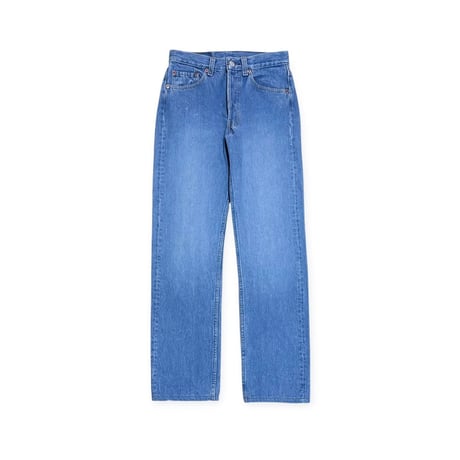 ▪ 90s levis501  USA製 W28