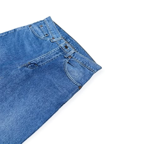 ▪ 90s levis505 USA製 W31