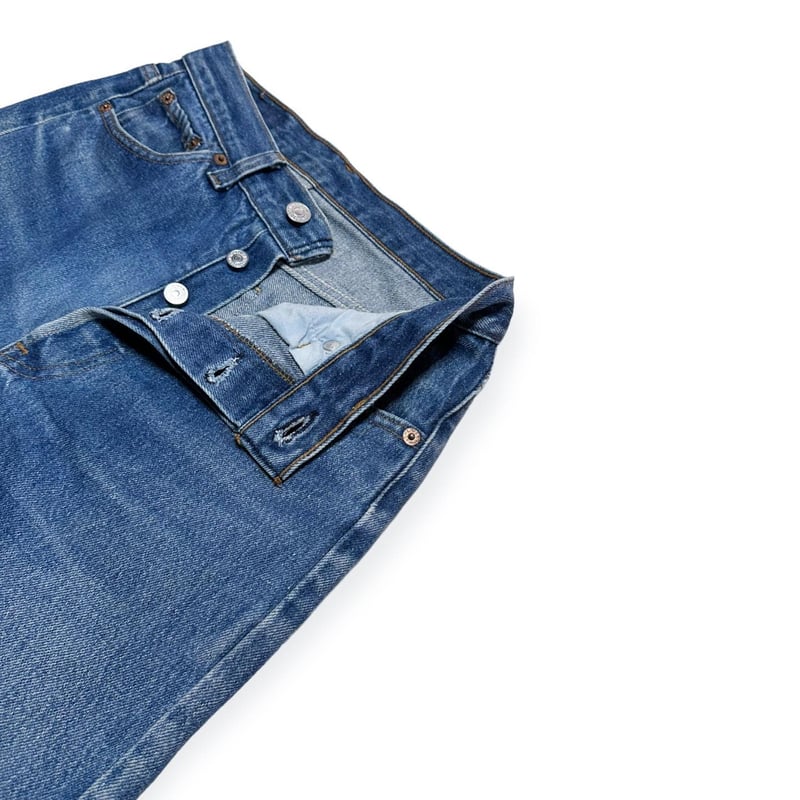 ▫levis リーバイス501USA製W29L30 | sundaybeach shop ▫levis リーバイス501USA製W29L30 | sundaybeach shop