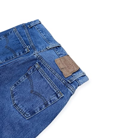 ▪ 90s levis501 USA製 W29