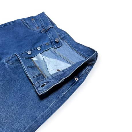 ▪ 90s levis 501 usa製 W31