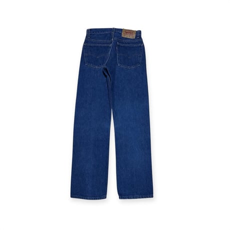 ▪ 90s levis 501  USA製 W28