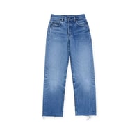 ▪ 80s levis501 USA製 W28