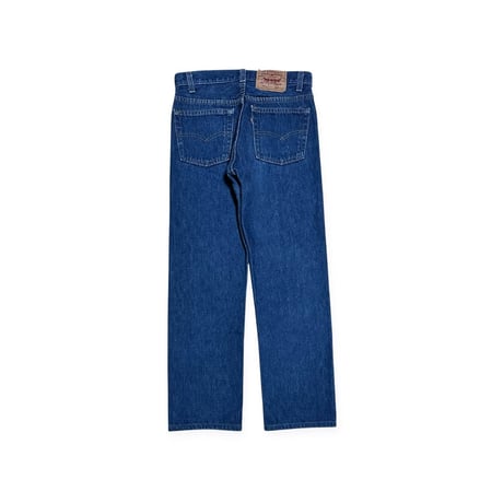 ▪ 80s levis 501 USA製 W29 L31