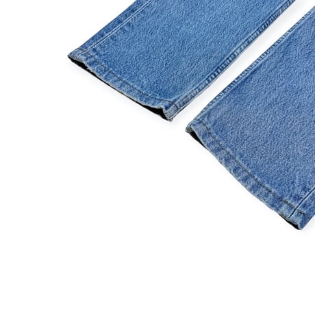 ▪ levis 501 euro製 W28