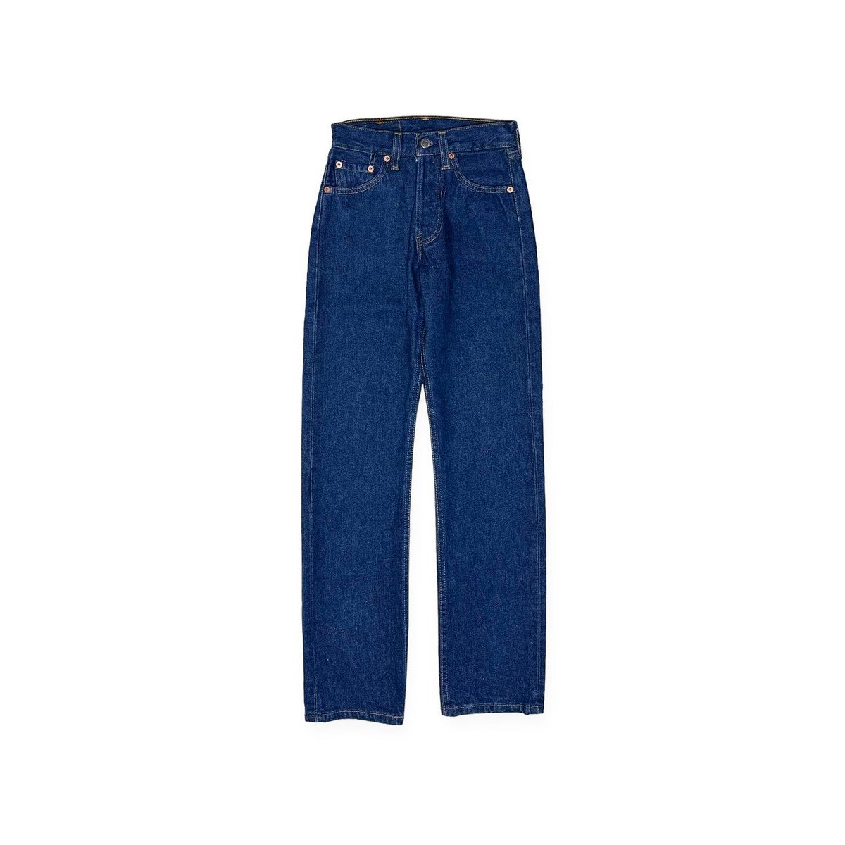 ▫levis501 レディース USA製W25 L30 | sundaybeach shop