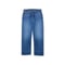 ▪ 80s levis 501 USA製 W31
