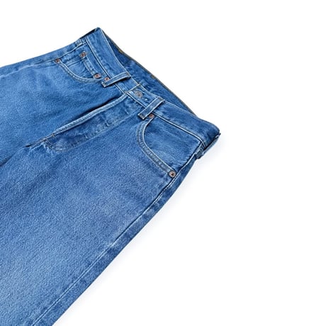 ▪ 90s levis501  USA製 w28