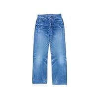 ▪ 90s levis501 レディースUSA製  W27